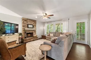 193 Preston Pl NW, Dallas, GA 30157 - Photo 7