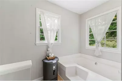 193 Preston Place NW, Dallas, GA 30157 - Photo 19