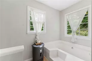 193 Preston Pl NW, Dallas, GA 30157 - Photo 19