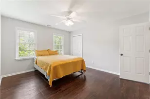 193 Preston Pl NW, Dallas, GA 30157 - Photo 21