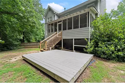 193 Preston Place NW, Dallas, GA 30157 - Photo 27
