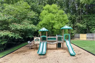 193 Preston Pl NW, Dallas, GA 30157 - Photo 33