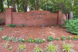 193 Preston Pl NW, Dallas, GA 30157 - Photo 35