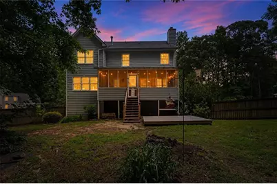 193 Preston Place NW, Dallas, GA 30157 - Photo 37