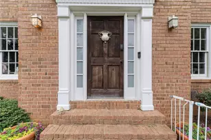 193 Preston Pl NW, Dallas, GA 30157 - Photo 3