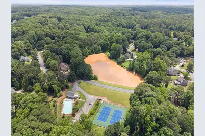 193 Preston Place NW, Dallas, GA 30157 - Photo 29