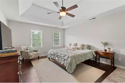 193 Preston Place NW, Dallas, GA 30157 - Photo 17