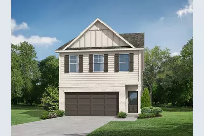 3371 Thurgood Court, Snellville, GA 30078 - Photo 1