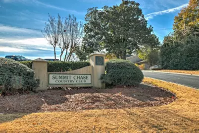 3371 Thurgood Court, Snellville, GA 30078 - Photo 13