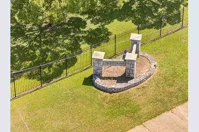 3371 Thurgood Court, Snellville, GA 30078 - Photo 15