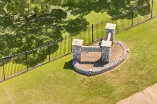 3371 Thurgood Ct, Snellville, GA 30078 - Photo 15