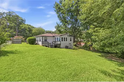 2818 Meadowview Drive SE, Atlanta, GA 30316 - Photo 3