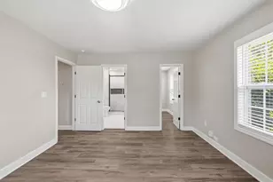 2818 Meadowview Dr SE, Atlanta, GA 30316 - Photo 19