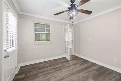 2818 Meadowview Drive SE, Atlanta, GA 30316 - Photo 19