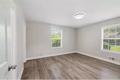 2818 Meadowview Drive SE, Atlanta, GA 30316 - Photo 15
