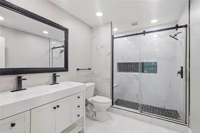 2818 Meadowview Drive SE, Atlanta, GA 30316 - Photo 17