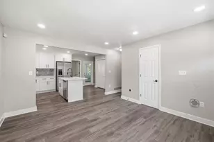 2818 Meadowview Dr SE, Atlanta, GA 30316 - Photo 7