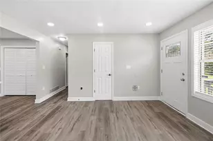 2818 Meadowview Dr SE, Atlanta, GA 30316 - Photo 7