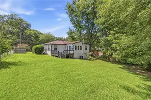 2818 Meadowview Dr SE, Atlanta, GA 30316 - Photo 3