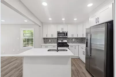 2818 Meadowview Drive SE, Atlanta, GA 30316 - Photo 9