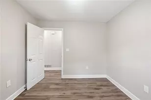 2818 Meadowview Dr SE, Atlanta, GA 30316 - Photo 13