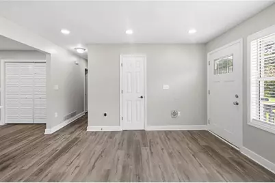 2818 Meadowview Drive SE, Atlanta, GA 30316 - Photo 7