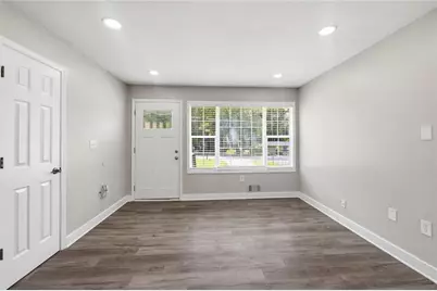 2818 Meadowview Drive SE, Atlanta, GA 30316 - Photo 5