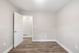 2818 Meadowview Dr SE, Atlanta, GA 30316 - Photo 15
