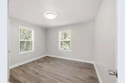 2818 Meadowview Drive SE, Atlanta, GA 30316 - Photo 11