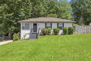 2818 Meadowview Dr SE, Atlanta, GA 30316 - Photo 1