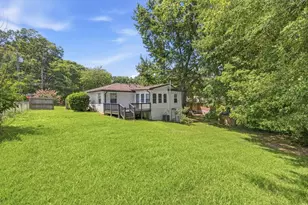 2818 Meadowview Dr SE, Atlanta, GA 30316 - Photo 3