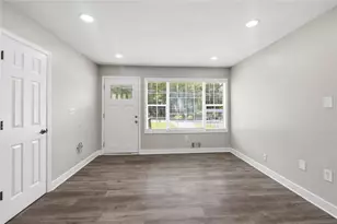 2818 Meadowview Dr SE, Atlanta, GA 30316 - Photo 5