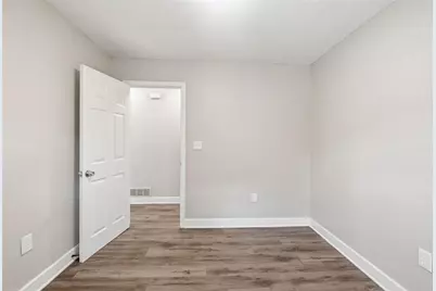 2818 Meadowview Drive SE, Atlanta, GA 30316 - Photo 13