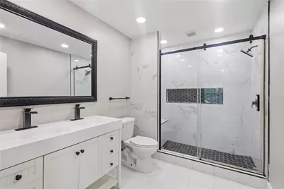 2818 Meadowview Drive SE, Atlanta, GA 30316 - Photo 17