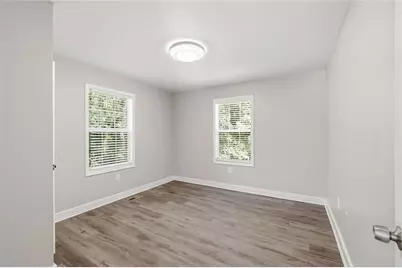 2818 Meadowview Drive SE, Atlanta, GA 30316 - Photo 11