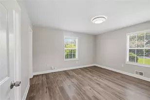 2818 Meadowview Dr SE, Atlanta, GA 30316 - Photo 15
