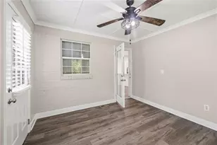 2818 Meadowview Dr SE, Atlanta, GA 30316 - Photo 19