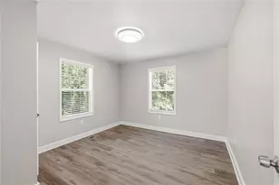 2818 Meadowview Dr SE, Atlanta, GA 30316 - Photo 11