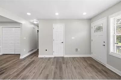 2818 Meadowview Drive SE, Atlanta, GA 30316 - Photo 7