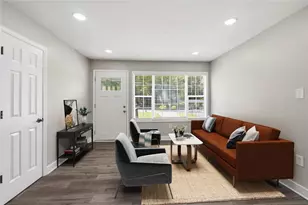 2818 Meadowview Dr SE, Atlanta, GA 30316 - Photo 5