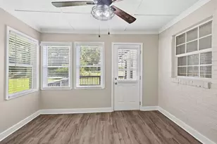 2818 Meadowview Dr SE, Atlanta, GA 30316 - Photo 21