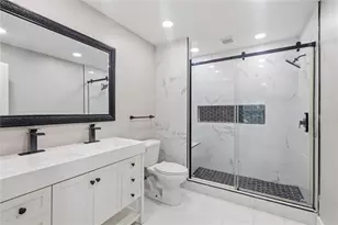 2818 Meadowview Dr SE, Atlanta, GA 30316 - Photo 17