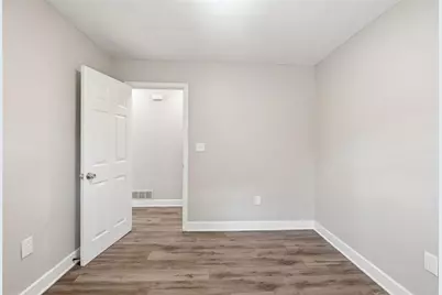 2818 Meadowview Drive SE, Atlanta, GA 30316 - Photo 13