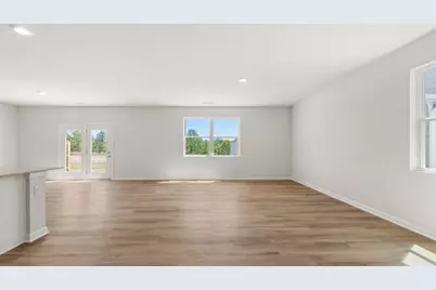 219 Rolling Meadow Trace, Jasper, GA 30143 - Photo 11