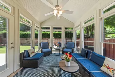 7525 Brookstone Circle, Flowery Branch, GA 30542 - Photo 45