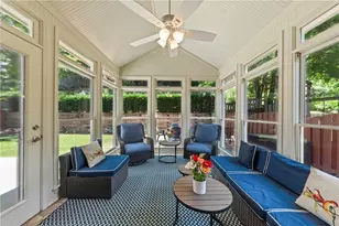 7525 Brookstone Cir, Flowery Branch, GA 30542 - Photo 45