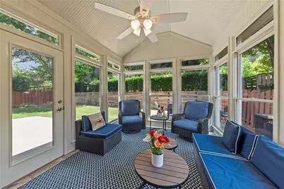 7525 Brookstone Circle, Flowery Branch, GA 30542 - Photo 49