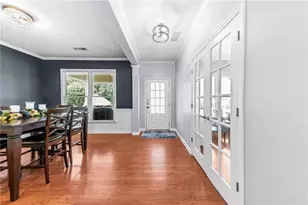 7525 Brookstone Cir, Flowery Branch, GA 30542 - Photo 9