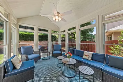 7525 Brookstone Circle, Flowery Branch, GA 30542 - Photo 47