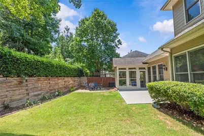 7525 Brookstone Circle, Flowery Branch, GA 30542 - Photo 51